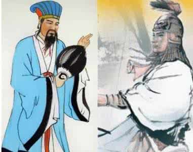 孔明三气周瑜 诸葛孔明三气周瑜