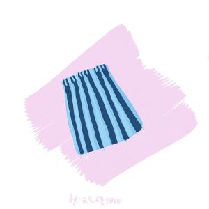 腹有诗书气自华阅读 这个夏天,读读这10本书,让自己腹有诗书气自华