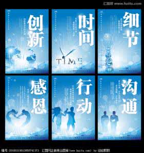 微商的货源从哪里来 企业文化 企业文化从哪里来