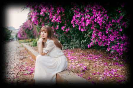 一世珍藏的美文130篇 今生,只此一世【情感美文】