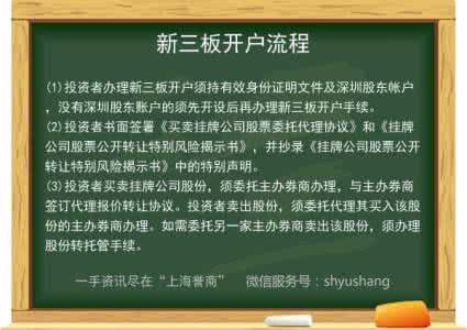 装修注意事项及细节 装修注意事项及细节 淮北装修注意事项