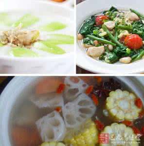 坐月子不可以吃什么 坐月子饮食禁忌 产后饮食禁忌-坐月子不可以吃什么?