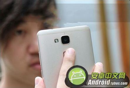 华为mt7指纹设置 华为Mate7怎么指纹自拍?