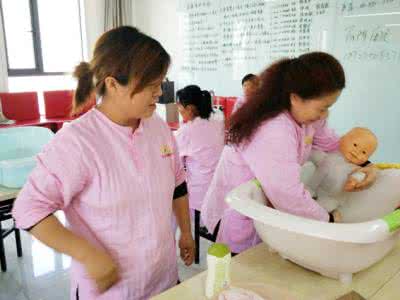 绵阳月嫂育儿嫂催乳 济南月嫂育儿嫂 【济南育儿嫂】济南月嫂公司哪家好