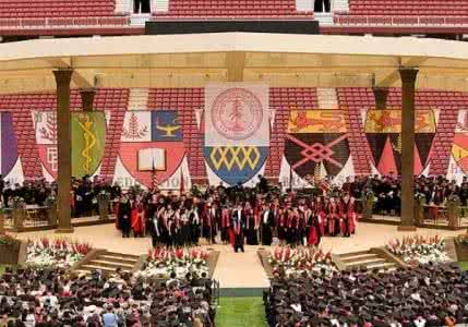 斯坦福大学公开课 斯坦福大学的公开课:金融危机