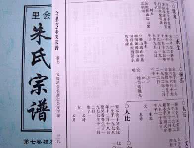 若瑜这个名字怎么样 若瑜名字的含义是什么？