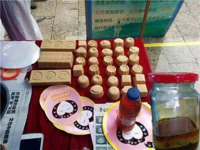 抽油烟机废油做香皂 油烟机里的废油可以做肥皂