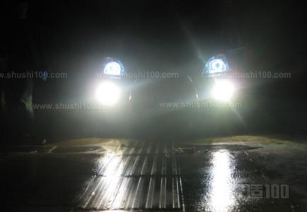 氙气灯什么牌子好 氙气灯 氙气灯什么牌子好