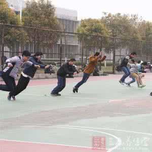 蛙跳能长高吗 蛙跳有助于长高吗 蛙跳影响长高吗