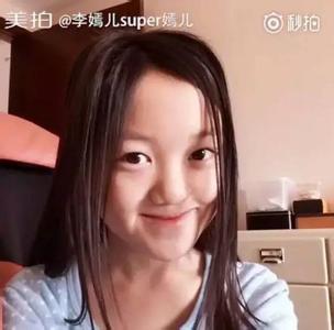 王菲 初恋的地方 离婚之后,王菲去了这5个地方,活得比谁都漂亮!
