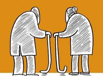 艾叶泡水喝能冶胃病吗 聊天时用它泡水竟无意间赶走好多病