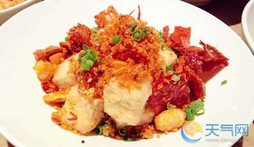豆浆机食谱大全 豆 腐 食 谱 大 全