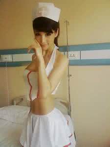 我的护士女友小莎 太實用了! 我的護士女友 偷偷告訴我30個驚天秘密! @ LEE 的 隨意窩分格 :: 隨意窩 Xuite日誌