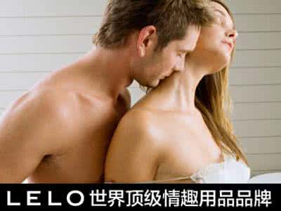 痴情女景区画头像 痴情女如何成功搞定高富帅?