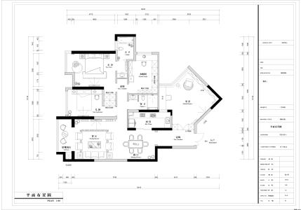 窗帘专卖店平面布局图 窗帘店平面布局图 窗帘布局的七个小细节 不得不了解
