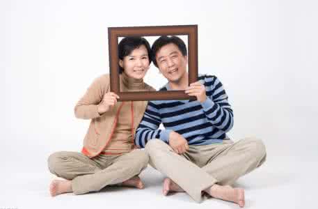 男人眼中的好妻子 好妻子,是男人一生的贵人!