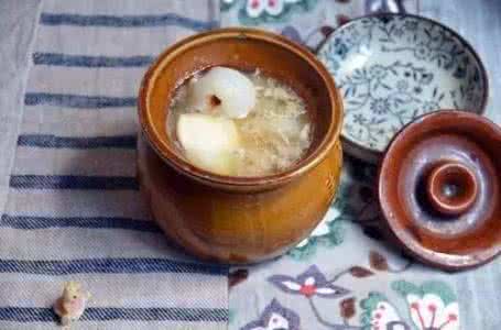 山东省美食美景 这是一趟省时省钱又有美景美食的高铁旅行