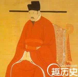 宋哲宗下任皇帝 少年皇帝宋哲宗10岁时便言谈举止不失帝王风度