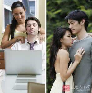 男人出轨后的心理变化 揭秘男人出轨4种龌龊心理