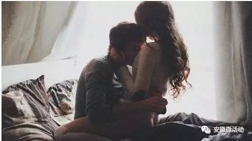 生者长哭死者笑 生哭死笑一轮回