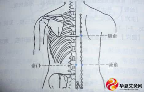 腹痛查因病例讨论ppt 产后腹痛的艾灸疗法详解，附病例与相关穴位图