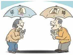 不断的优秀里走向平庸 平庸的家长在说教，良好的家长在解惑，优秀的家长在示范，卓越的家长在启迪，不称职的家长在批评、讽刺、打骂。