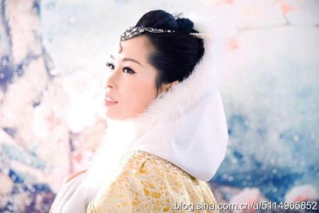 女人梦见情人的老婆 梦见情人喜欢别的女人 梦见与情人或别的女人私奔