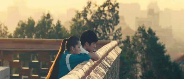 北京爱情故事 ☆ 《北京爱情故事》的人生感悟