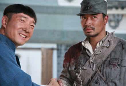 不许提高兵这个人 王振的统兵梦想是个笑话  这个人 才是真正生猛的太监将军