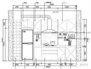 万科求职宝典 万科住宅“收纳设计宝典”（全面解决方案）