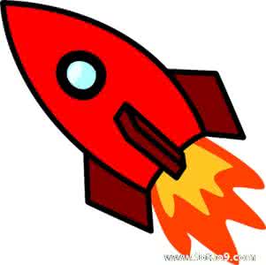 梦见被烫伤 烫伤 梦见烫伤_烫伤