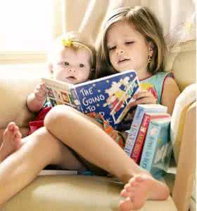 宝宝育儿经 【育儿宝】史上最全育儿经（全文）值得收藏