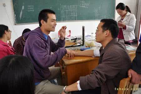 综合实践教师岗位职责 大学生教师岗位实践总结