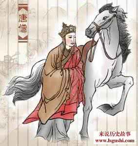 你不是一个人在战斗 你嫁的不是一个人，是一个家庭 不是一个人