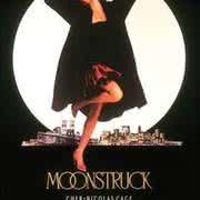 荧荧 月秋影（依然 荧荧月色撩人心动的歌声12首）