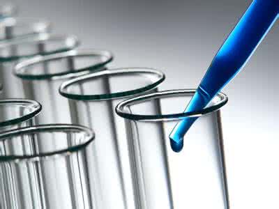 美国医学院校排名 报告称美国医学研究领先优势下降