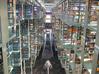 全国各省市大学名单 29个省市“最牛逼”大学:41个“最顶尖”专业!