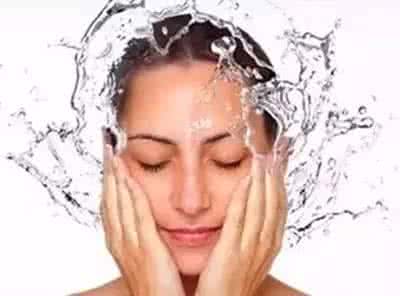 水光针多少钱一针 注射水光针要多少一针 杭州水光针注射效果展现，这个冬天你的皮肤还好吗