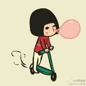 相亲的时候要注意几点 相亲时的注意风水