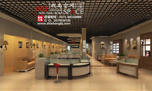 装修设计装潢公司 菏泽装修设计 菏泽装修设计公司