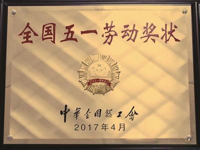 浙二医院保健名医 转帖 名医提供的对心脏保健极好的妙方（心脏病人有福了！）