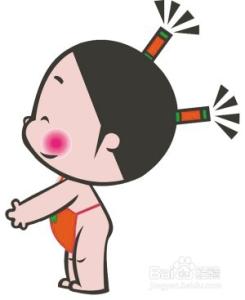 为婚姻划界限 保持婚姻中的界限与幸福