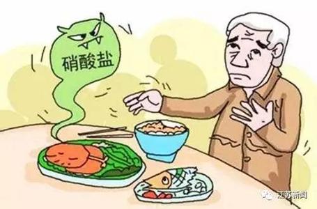 吃坏东西呕吐怎么缓解 呕吐腹泻 夏天吃坏东西可能会要人命！杭州姑娘因为吃了这东西，呕吐腹泻昏迷，1个小时人就没了...