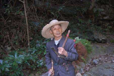 风湿性关节炎偏方秘方 专治风湿性关节炎的2个秘方