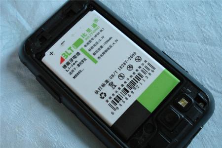 手机电池延长寿命 手机电池延长寿命，绝对实用的小技巧！| 收藏