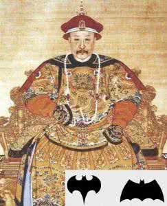 嘉庆皇帝 嘉庆皇帝历史进程 嘉庆微服私访之事 嘉庆微服私访