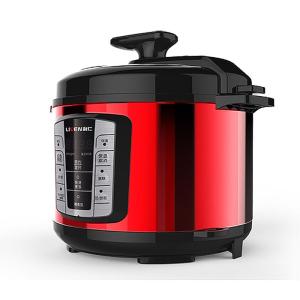 利仁电压力锅维修点 利仁电压力锅维修点 利仁电压力锅 美味生活轻松享受