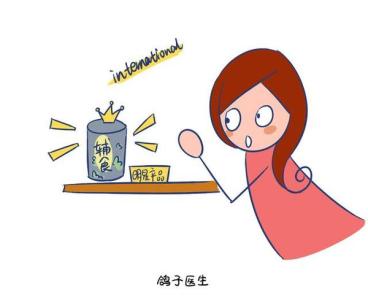 家庭食品安全 DIY家庭小菜园，妈妈再也不用担心食品安全了！