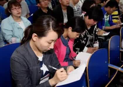 教学诊断与改进专题网 探索发现 探索 | 教学“诊断与改进”:变“迎评”为“日常”