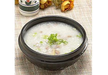 调节内分泌的食物 调节内分泌的7大食疗方